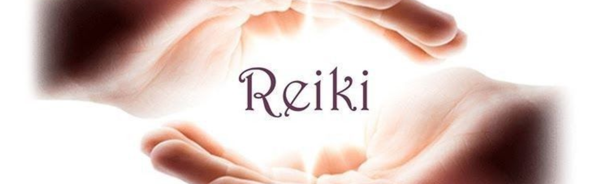 reik